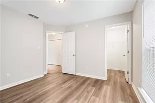 5849 Amerson Ln, Ellenwood, GA 30294 - Photo 24