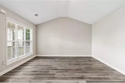 5849 Amerson Lane, Ellenwood, GA 30294 - Photo 6