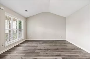 5849 Amerson Ln, Ellenwood, GA 30294 - Photo 6