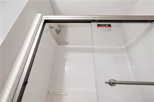 5849 Amerson Ln, Ellenwood, GA 30294 - Photo 22