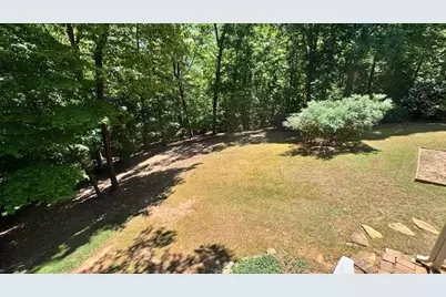 7032 Camp Falls Court, Winston, GA 30187 - Photo 50