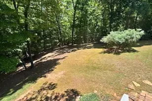 7032 Camp Falls Ct, Winston, GA 30187 - Photo 50