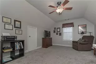 7032 Camp Falls Ct, Winston, GA 30187 - Photo 26