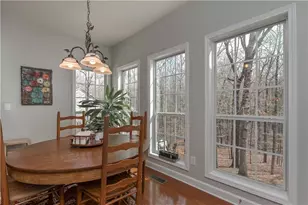 7032 Camp Falls Ct, Winston, GA 30187 - Photo 14