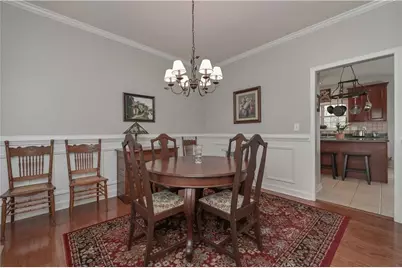 7032 Camp Falls Court, Winston, GA 30187 - Photo 12