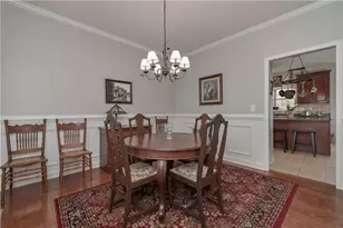 7032 Camp Falls Ct, Winston, GA 30187 - Photo 12