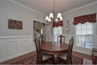 7032 Camp Falls Court, Winston, GA 30187 - Photo 8