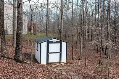 7032 Camp Falls Court, Winston, GA 30187 - Photo 40