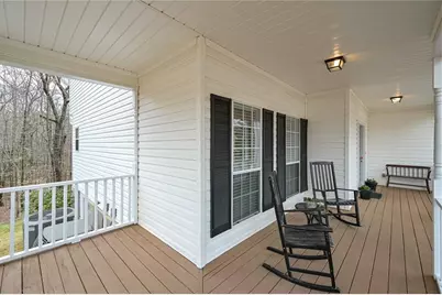 7032 Camp Falls Court, Winston, GA 30187 - Photo 8