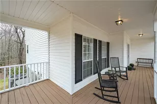 7032 Camp Falls Ct, Winston, GA 30187 - Photo 8