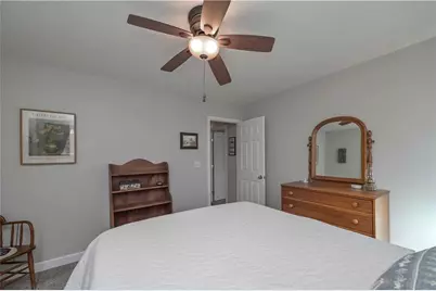 7032 Camp Falls Court, Winston, GA 30187 - Photo 26