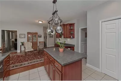 7032 Camp Falls Court, Winston, GA 30187 - Photo 16