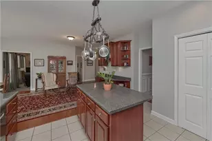 7032 Camp Falls Ct, Winston, GA 30187 - Photo 16