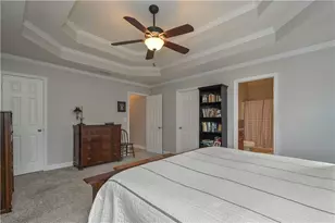 7032 Camp Falls Ct, Winston, GA 30187 - Photo 20