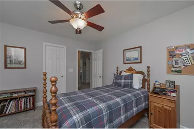 7032 Camp Falls Court, Winston, GA 30187 - Photo 30