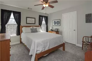 7032 Camp Falls Ct, Winston, GA 30187 - Photo 30