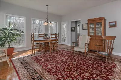 7032 Camp Falls Court, Winston, GA 30187 - Photo 18