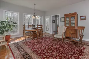 7032 Camp Falls Ct, Winston, GA 30187 - Photo 18