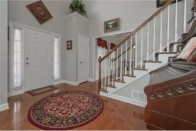 7032 Camp Falls Court, Winston, GA 30187 - Photo 10