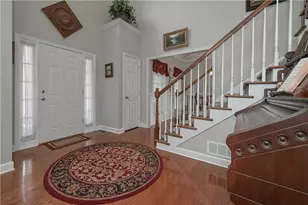 7032 Camp Falls Ct, Winston, GA 30187 - Photo 10