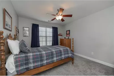 7032 Camp Falls Court, Winston, GA 30187 - Photo 34