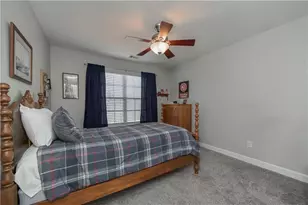 7032 Camp Falls Ct, Winston, GA 30187 - Photo 34