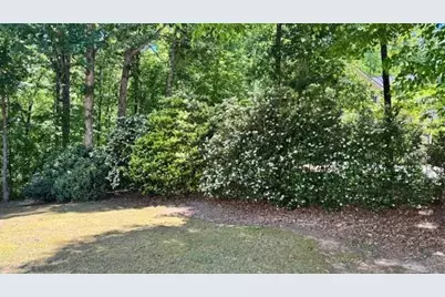 7032 Camp Falls Court, Winston, GA 30187 - Photo 48