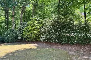 7032 Camp Falls Ct, Winston, GA 30187 - Photo 48