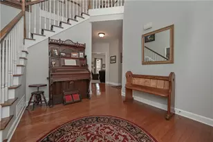 7032 Camp Falls Ct, Winston, GA 30187 - Photo 6