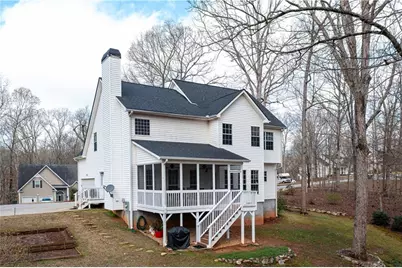 7032 Camp Falls Court, Winston, GA 30187 - Photo 38