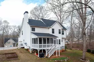 7032 Camp Falls Ct, Winston, GA 30187 - Photo 38