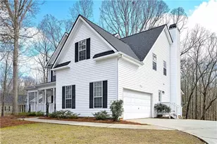 7032 Camp Falls Ct, Winston, GA 30187 - Photo 42