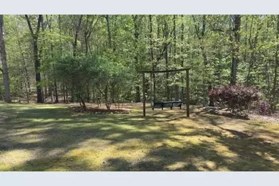 7032 Camp Falls Court, Winston, GA 30187 - Photo 44