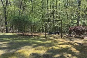 7032 Camp Falls Ct, Winston, GA 30187 - Photo 44
