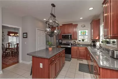7032 Camp Falls Court, Winston, GA 30187 - Photo 14