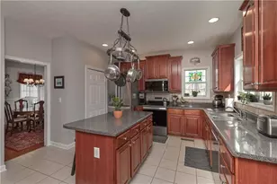 7032 Camp Falls Ct, Winston, GA 30187 - Photo 14