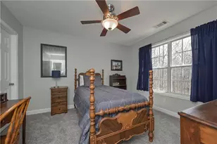 7032 Camp Falls Ct, Winston, GA 30187 - Photo 32