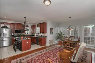 7032 Camp Falls Ct, Winston, GA 30187 - Photo 12