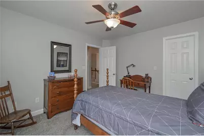 7032 Camp Falls Court, Winston, GA 30187 - Photo 28