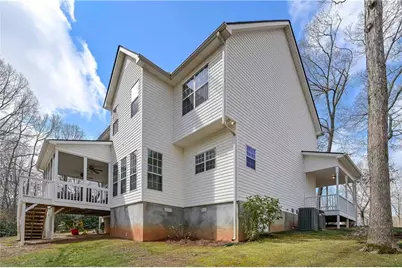 7032 Camp Falls Court, Winston, GA 30187 - Photo 34