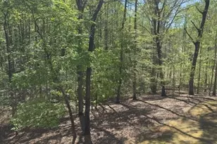 7032 Camp Falls Ct, Winston, GA 30187 - Photo 42