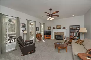7032 Camp Falls Ct, Winston, GA 30187 - Photo 22
