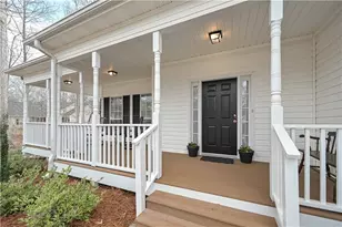 7032 Camp Falls Ct, Winston, GA 30187 - Photo 6