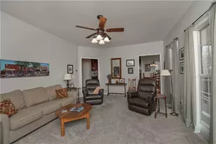 7032 Camp Falls Ct, Winston, GA 30187 - Photo 18