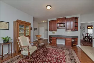 7032 Camp Falls Ct, Winston, GA 30187 - Photo 16