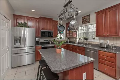 7032 Camp Falls Court, Winston, GA 30187 - Photo 10