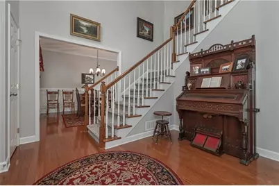 7032 Camp Falls Court, Winston, GA 30187 - Photo 4