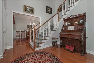 7032 Camp Falls Ct, Winston, GA 30187 - Photo 4