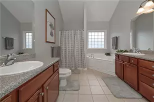 7032 Camp Falls Ct, Winston, GA 30187 - Photo 22