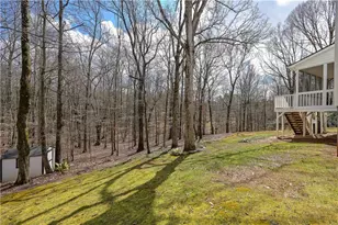 7032 Camp Falls Ct, Winston, GA 30187 - Photo 38